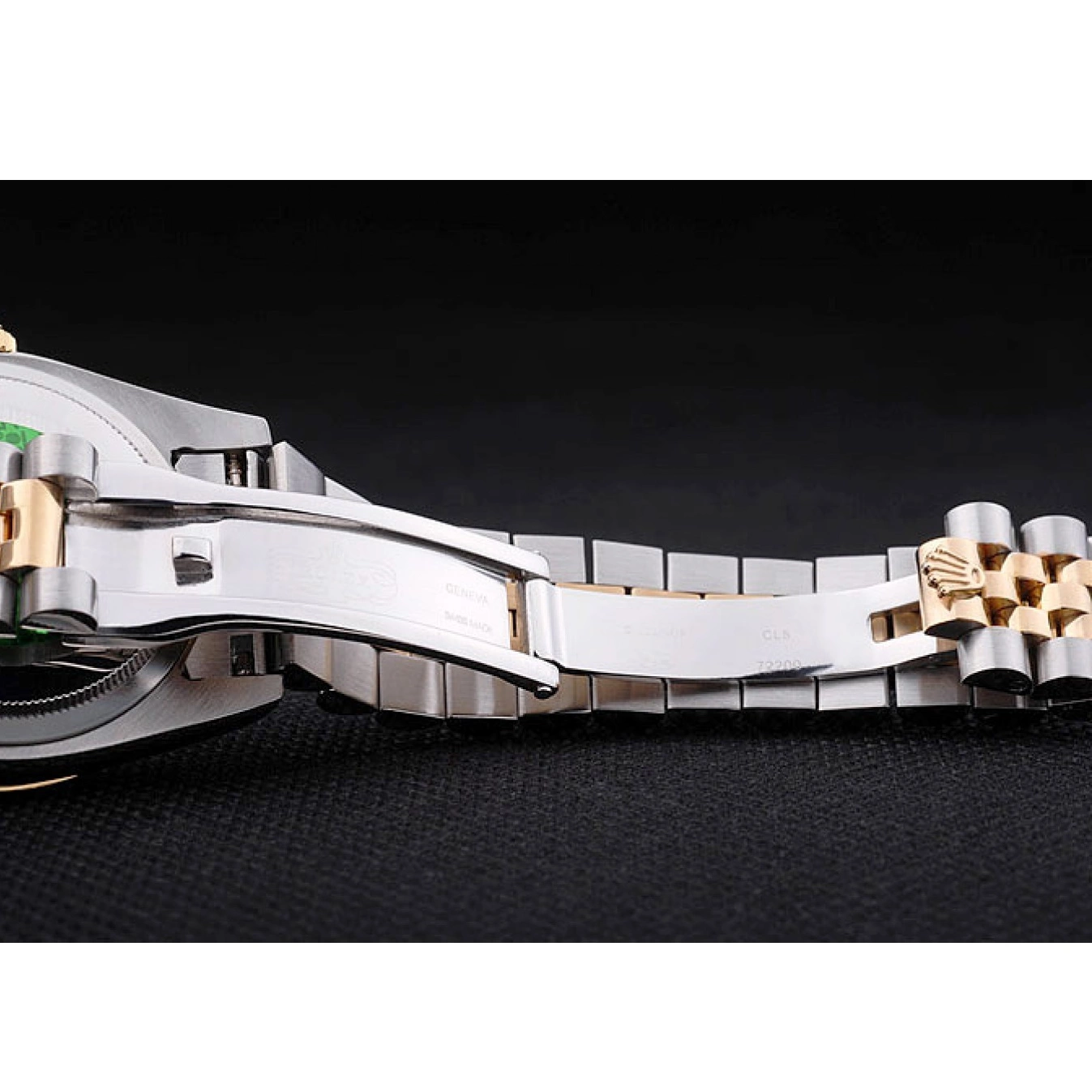 Aaa replica watch Rolex Datejust-rl59 0713